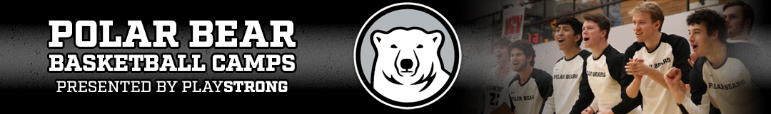 Bowdoin College-Men's Basketball 